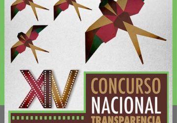 CONVOCAN A JÓVENES ZACATECANOS PARTICIPAR EN EL CONCURSO NACIONAL TRANSPARENCIA EN CORTO