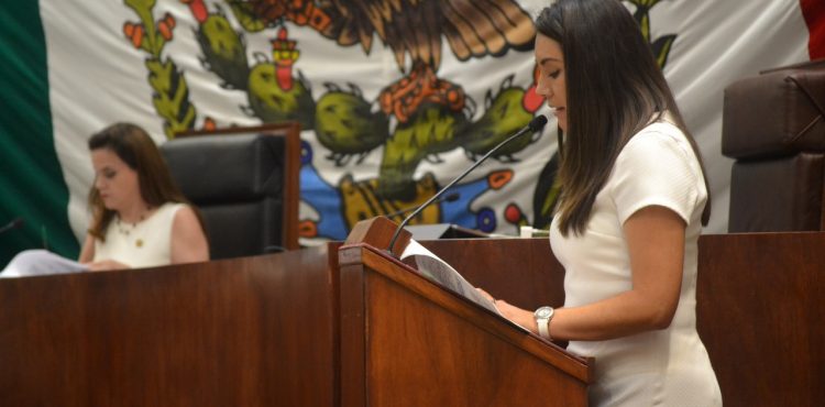 LXIII LEGISLATURA DEL ESTADO TOMA MEDIDAS EN BENEFICIO DEL MEDIO AMBIENTE LXIII LEGISLATURA DEL ESTADO TOMA MEDIDAS EN BENEFICIO DEL MEDIO AMBIENTE
