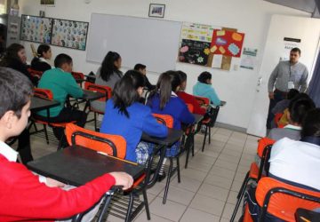 REALIZA SECRETARÍA DE EDUCACIÓN OLIMPIADA DEL CONOCIMIENTO INFANTIL 2019