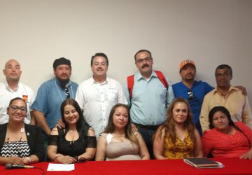 BUSCA CMT LLEGAR A TODOS LOS RINCONES DE MÉXICO PARA ABATIR EL REZAGO SOCIAL