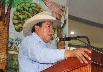 EN 2019 EL CRÉDITO GANADERO A LA PALABRA ENTREGARÁ 30 MIL VIENTRES Y 3 MIL SEMENTALES EN CHIAPAS