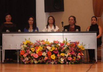 REALIZA SEMUJER CLÍNICA JURÍDICA ESPECIALIZADA EN DERECHOS HUMANOS Y PERSPECTIVA DE GÉNERO