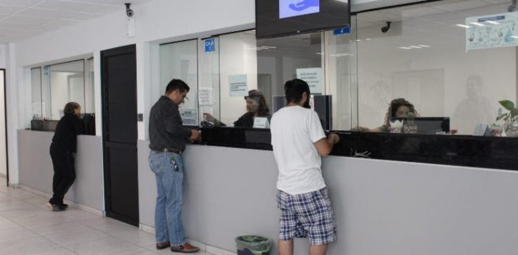 REDUCE JIAPAZ MOROSIDAD; PAGO OPORTUNO DE USUARIOS PERMITE BRINDAR SERVICIO REDUCE JIAPAZ MOROSIDAD; PAGO OPORTUNO DE USUARIOS PERMITE BRINDAR SERVICIO