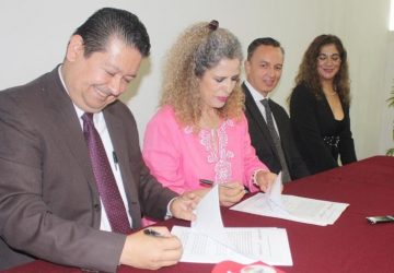 ES SFP CENTRO EVALUADOR CON RECONOCIMIENTO NACIONAL