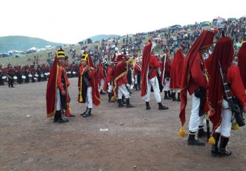 DISEÑA PC ESTATAL PROGRAMA ESPECIAL PARA CONTIGENCIAS DE LA FENAZA Y MORISMAS DE BRACHO