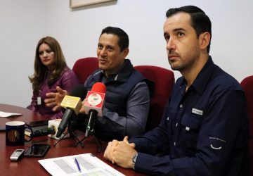 CONSULADO DE EEUU ENTREVISTARÁ A EX MIGRANTES PARA QUE PUEDAN SOLICITAR UNA PENSIÓN ESTADOUNIDENSE