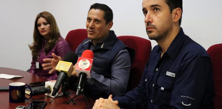 CONSULADO DE EEUU ENTREVISTARÁ A EX MIGRANTES PARA QUE PUEDAN SOLICITAR UNA PENSIÓN ESTADOUNIDENSE