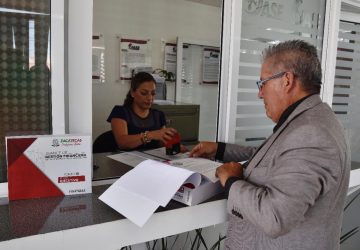 ENTREGA SECRETARÍA DE FINANZAS, AVANCE DE GESTIÓN FINANCIERA 2019 A LA AUDITORIA SUPERIOR DEL ESTADO