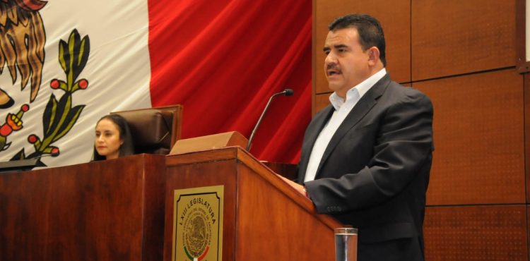 APRUEBAN DIPUTADOS Y DIPUTADAS AGENDA LEGISLATIVA COMÚN. APRUEBAN DIPUTADOS Y DIPUTADAS AGENDA LEGISLATIVA COMÚN.