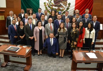 RECONOCEN AL INAH COMO ALIADO EN LA PRESERVACIÓN DEL PATRIMONIO DE ZACATECAS