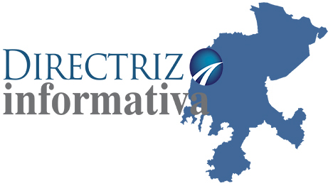 Directriz Informativa