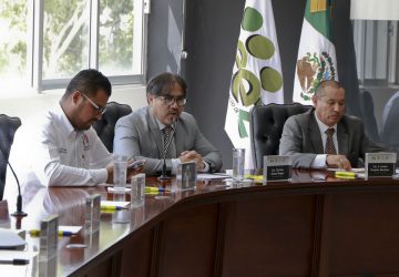 APRUEBA IEEZ CONVOCATORIA PARA EL SEGUNDO CERTAMEN UNIVERSITARIO DE DEBATE POLÍTICO