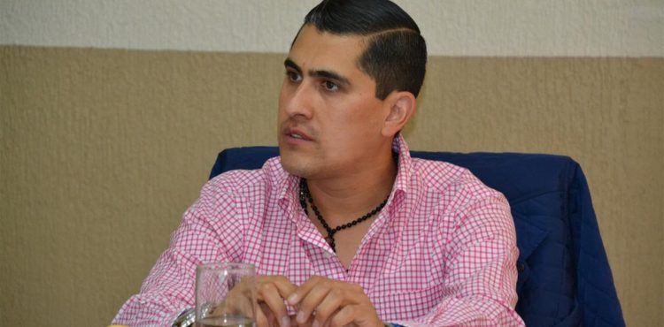 REBASA ZACATECAS META DE ALFABETIZACIÓN DE ADULTOS REBASA ZACATECAS META DE ALFABETIZACIÓN DE ADULTOS