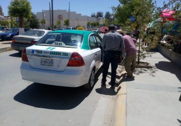 SANCIONAN A CONCESIONARIOS Y OPERADORES DE TRANSPORTE PÚBLICO POR INCUMPLIR CON NORMATIVIDAD