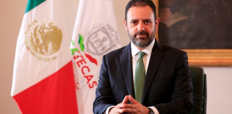 SOY UN GOBERNADOR HONESTO, NO NECESITO QUE ME CUBRAN LAS ESPALDAS: TELLO SOY UN GOBERNADOR HONESTO, NO NECESITO QUE ME CUBRAN LAS ESPALDAS: TELLO
