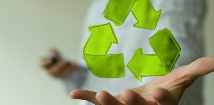 PARTICIPACIÓN CIUDADANA PARTE FUNDAMENTAL EN LA ESTRATEGIA DE ECONOMÍA CIRCULAR PARTICIPACIÓN CIUDADANA PARTE FUNDAMENTAL EN LA ESTRATEGIA DE ECONOMÍA CIRCULAR