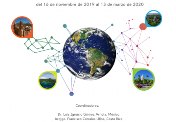 CENTRO CATEGORÍA II UNESCO FORMARÁ ESPECIALISTAS EN FOMENTO DEL PATRIMONIO