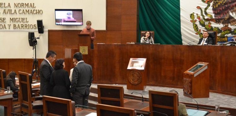 AVALAN LEGISLADORES DIVERSAS CUENTAS PÚBLICAS MUNICIPALES AVALAN LEGISLADORES DIVERSAS CUENTAS PÚBLICAS MUNICIPALES