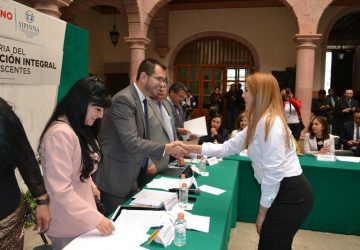 FUNDAMENTAL PARTICIPACIÓN DE LA SOCIEDAD CIVIL EN ACCIONES A FAVOR DE LA NIÑEZ Y ADOLESCENCIA: JEHÚ SALAS