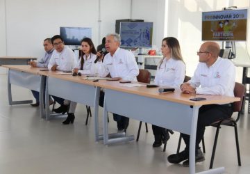 CON ACTIVIDADES VARIAS DURANTE ESTE MES, COZCYT DIVULGARÁ CIENCIA, TECNOLOGÍA E INNOVACIÓN