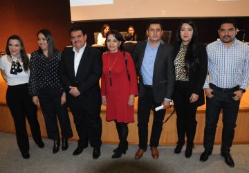 APRUEBA LEGISLATURA ZACATECANA REFORMAS CONSTITUCIONALES EN MATERIA DE REVOCACIÓN DE MANDATO Y CONSULTA POPULAR