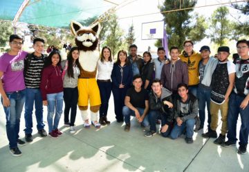 GOBIERNO ESTATAL INAUGURA GIMNASIO EN RÍO GRANDE Y REHABILITA UNIDAD DEPORTIVA EN JUAN ALDAMA