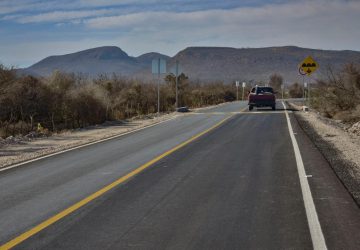 GESTIÓN DEL GOBERNADOR TELLO PERMITIRÁ MATERIALIZAR RECURSOS RESCATADOS DEL FONDO MINERO EN 41 OBRAS