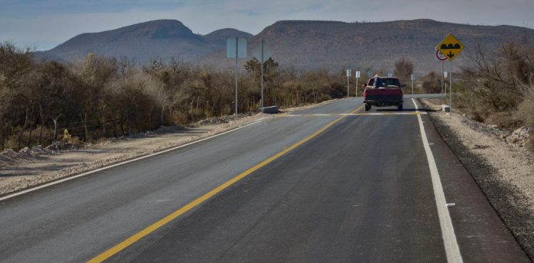 GESTIÓN DEL GOBERNADOR TELLO PERMITIRÁ MATERIALIZAR RECURSOS RESCATADOS DEL FONDO MINERO EN 41 OBRAS