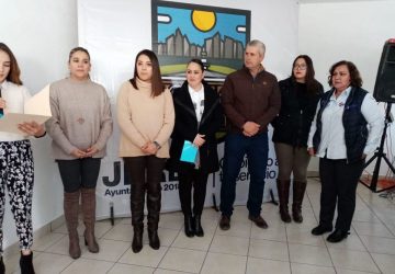 INAUGURAN SALA SENSORIAL EN EL CRIJJ DE JEREZ