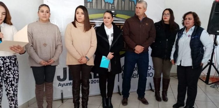 INAUGURAN SALA SENSORIAL EN EL CRIJJ DE JEREZ