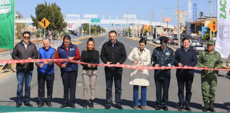 SE CONSOLIDA PLATEROS COMO UNO DE LOS CENTROS RELIGIOSOS Y CULTURALES MÁS IMPORTANTES DE MÉXICO