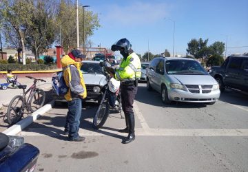 INICIA SEGUNDA ETAPA DEL PROGRAMA LO LEGAL