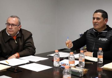 CON 2X1, GOBIERNO DE TELLO, MUNICIPIOS Y MIGRANTES EJECUTAN 112 OBRAS DE ALTO IMPACTO SOCIAL