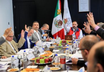 ALEJANDRO TELLO, COMPROMETIDO CON LA ATENCIÓN EN SALUD DE LOS ZACATECANOS