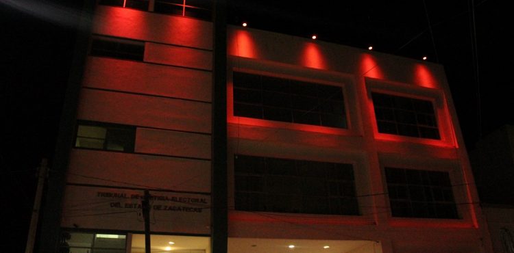 TRIJEZ SUSPENDE ACTIVIDADES PRESENCIALES PARA PROTEGER LA SALUD Y SEGURIDAD DE SU PERSONAL TRIJEZ SUSPENDE ACTIVIDADES PRESENCIALES PARA PROTEGER LA SALUD Y SEGURIDAD DE SU PERSONAL