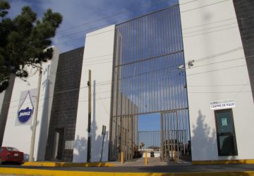 JIAPAZ FLEXIBILIZA PAGOS Y NO APLICARÁ CORTES DEL SERVICIO POR CONTINGENCIA