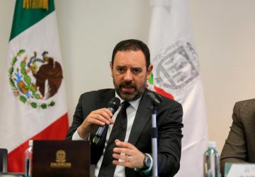 AUMENTARÁ GOBIERNO DEL ESTADO FILTROS DE SEGURIDAD SANITARIA