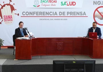 ANUNCIA TELLO APOYO A PEQUEÑAS Y MEDIANAS EMPRESAS