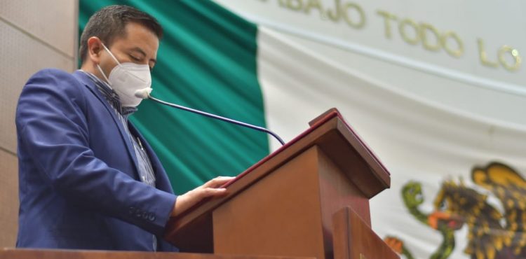 PROPONEN, POR LEY, LICENCIAS PARA MADRES O PADRES TRABAJADORES CON HIJOS DIAGNOSTICADOS CON CÁNCER: HÉCTOR MENCHACA PROPONEN, POR LEY, LICENCIAS PARA MADRES O PADRES TRABAJADORES CON HIJOS DIAGNOSTICADOS CON CÁNCER: HÉCTOR MENCHACA