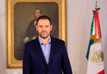 DETERMINA TELLO REGRESO A CLASES PRESENCIALES EN ZACATECAS HASTA AGOSTO PRÓXIMO