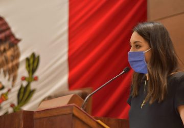 AVANZA PROYECTO DE DICTAMINACIÓN DE LEY DE MEJORA REGULATORIA PARA EL ESTADO DE ZACATECAS