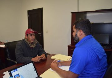 CONTINÚA VIGENTE PROGRAMA DE TRABAJADORES AGRÍCOLAS TEMPORALES MÉXICO-CANADÁ