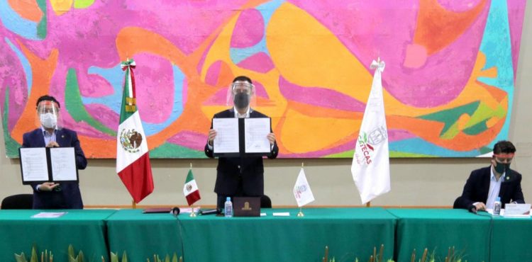 REACTIVA GOBERNADOR TELLO LA INDUSTRIA HOTELERA Y RESTAURANTERA DE ZACATECAS REACTIVA GOBERNADOR TELLO LA INDUSTRIA HOTELERA Y RESTAURANTERA DE ZACATECAS