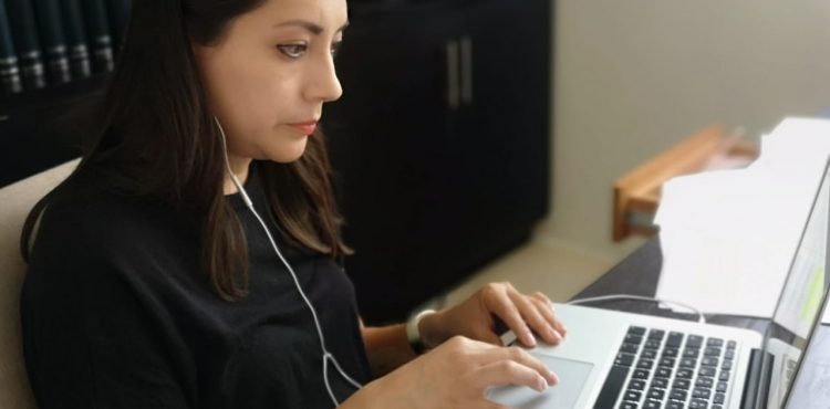 PIDEN MADRES DE NIÑOS CON AUTISMO SENSIBILIDAD A LOS DIPUTADOS LOCALES PARA APROBAR  LEY DE AUTISMO DE ESTADO