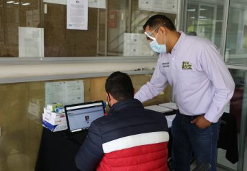 INICIA IEEZ REGISTRO DE ASPIRANTES PARA INTEGRAR 76 CONSEJOS ELECTORALES PARA EL PROCESO ELECTORAL 2020 – 2021