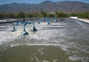 GESTIONA GOBIERNO DE TELLO MÁS DE 208 MDP ANTE CONAGUA PARA LLEVAR AGUA POTABLE A ZACATECANOS