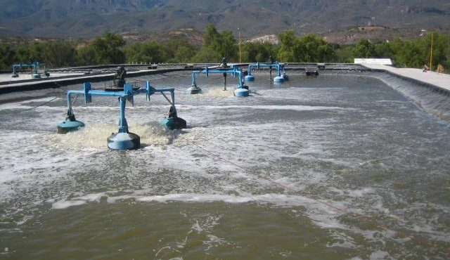 GESTIONA GOBIERNO DE TELLO MÁS DE 208 MDP ANTE CONAGUA PARA LLEVAR AGUA POTABLE A ZACATECANOS