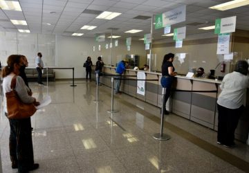 PERMANECERÁN ABIERTAS 18 OFICINAS RECAUDADORAS EN ESTA TEMPORADA VACACIONAL