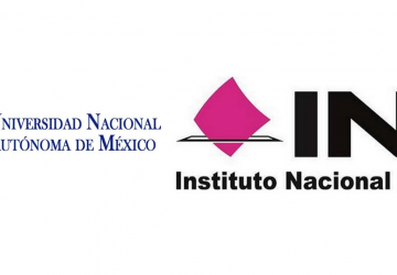 SISTEMA INFORMÁTICO DE VOTO ELECTRÓNICO POR INTERNET CUMPLE REQUERIMIENTOS DE LEY, INDICA AUDITORÍA TÉCNICA DE LA UNAM