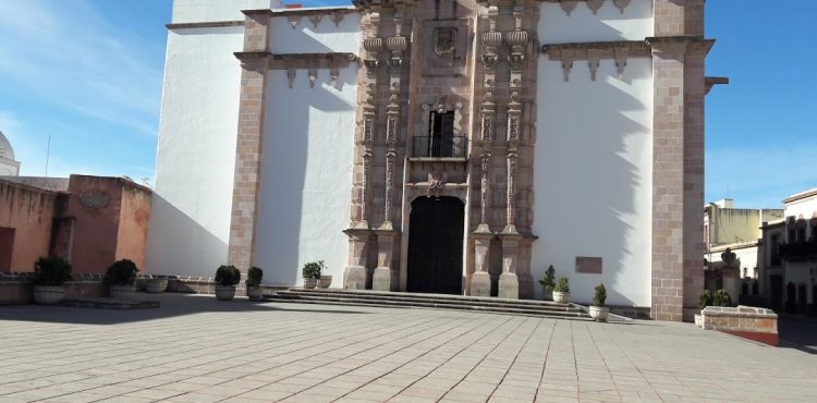 SE CONFIRMAN DOS CASOS POSITIVOS DE COVID-19 ENTRE PERSONAL DE LA LEGISLATURA SE CONFIRMAN DOS CASOS POSITIVOS DE COVID-19 ENTRE PERSONAL DE LA LEGISLATURA